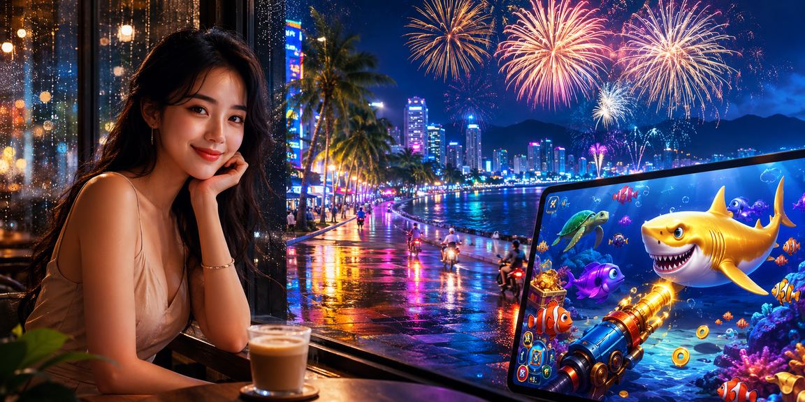 g88 com