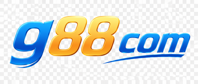 G88 Com